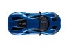 Revell 7824 2017 Ford GT "Promotion Box" 1/24 (07824) autó makett