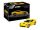 Revell 7825 2014 Corvette Stingray "Promotion Box" 1/25 (07825) autó makett