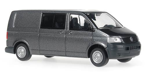 Rietze 21514 VW T5 Transporter, H0 1:87