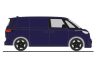 Rietze 21920 Volkswagen ID. Buzz Cargo, metál színben - starlight blue (H0)