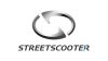 Rietze 33043 Streetscooter Work L furgon, trans-o-flex Express (249232) (H0)