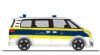 Rietze 51405 Volkswagen ID. Buzz People, Zoll (H0)