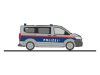 Rietze 52100 Volkswagen Transporter T7 Polizei (AT) (H0)