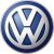 Rietze 53871 Volkswagen Transporter T6, dobozos - DHL (H0)
