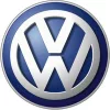 Rietze 53923 Volkswagen Transporter T6, DRK KV Zollernalb, Balingen (H0)