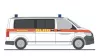 Rietze 53928 Volkswagen Transporter T6, DLRG Wasserrettung Geretsried (H0)
