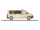Rietze 53942 Volkswagen Transporter T6, DRK KV Güstrow (H0)