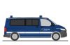 Rietze 53951 Volkswagen Transporter T6.1, THW Gross Umstadt (H0)