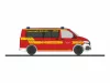 Rietze 53975 Volkswagen Transporter T6.1, FW Erkrath (H0)