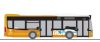 Rietze 67966 Mercedes-Benz Citaro K 15 városi autóbusz, Lignes D'Azur (H0)