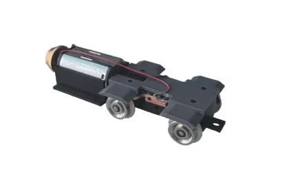 Rietze 70837 Motoros meghajtás villamosokhoz (H0)