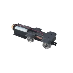 Rietze 70838 Motoros meghajtás villamosokhoz (H0m)