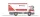 Rietze 72516 Mercedes-Benz Atego 2019, dobozos, GW-L Malteser (H0)