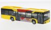 Rietze 73049 Solaris Urbino 12 2014 városi autóbusz, TEC (B) (258355) (H0)