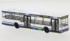 Rietze 75016 MAN NL 202-2 városi autóbusz, NIAG (256076) (H0)
