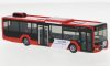 Rietze 75370 MAN Lion's City 12 2018 városi autóbusz, Chur Bus (CH) (261040) (H0)