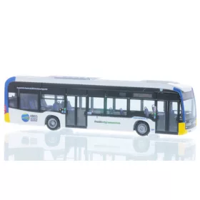  Rietze 75536 Mercedes-Benz eCitaro városi autóbusz, Rurtalbus Kreis Düren (253931) (H0)