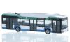 Rietze 76806 Solaris Urbino 12 electric 2019 városi autóbusz, ACTV (I) (248721) (H0)