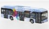 Rietze 77008 Solaris Urbino 12 Hydrogen 2019 városi autóbusz, Kärntner Linien (AT) (257139) (H0)