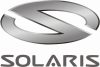 Rietze 77010 Solaris Urbino 12 Hydrogen 2019 autóbusz, Xtrafik (SE) (259787) (H0)