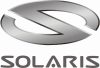 Rietze 77018 Solaris Urbino 12 Hydrogen 2019 autóbusz, DVG Duisburg (H0)