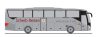 Rietze 77931 Setra S 515 HD autóbusz, Scherb Reisen, Schauenberg-Elgershausen (H0)