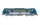Rivarossi 2995S Villanymozdony BB36011 / 490 sorozat Astride, Akiem/MÁV, 490 010 (H0) (E6) - Sound