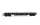 Rivarossi 6670 Alacsony oldalfalú rakoncás négytengelyes teherkocsi, Res, DB-AG (E6) (H0)