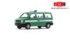 Roco 01479 Volkswagen Transporter T4 busz, TWS Gas Entstördienst (H0)