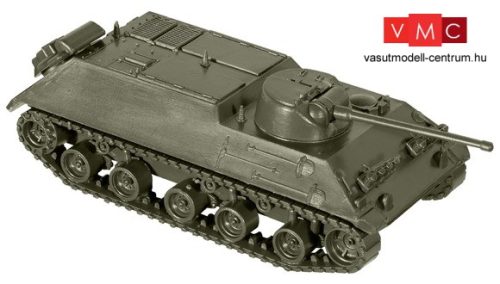 Roco 5069 Hotchkiss HS 30 20 mm, páncélozott harcjármű (H0) - Bundeswehr