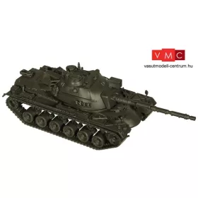 Roco 5128 M48 A2 GA2 harckocsi (H0)