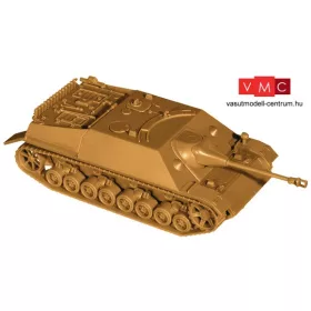 Roco 5193 Jagdpanzer IV harckocsi - Wehrmacht (H0)