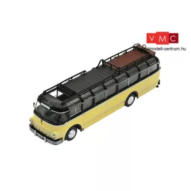 Roco 05416 Saurer autóbusz (H0)