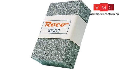 Roco 10002 Síntisztító radír