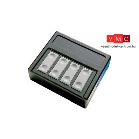 Roco 10521 Kapcsolópult