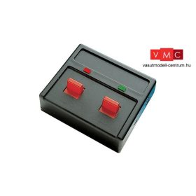 Roco 10525 Kapcsolópult jelzőkhöz