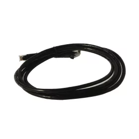   Roco 10753 WLAN adatkábel Z21-CAN digitális vezérlőközpontokhoz