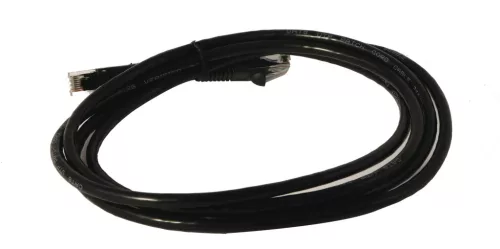 Roco 10753 WLAN adatkábel Z21-CAN digitális vezérlőközpontokhoz