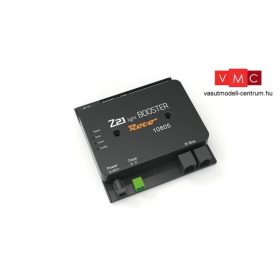 Roco 10805 Z21 light Booster (3A)