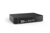 Roco 10806 Z21 single Booster (3A)