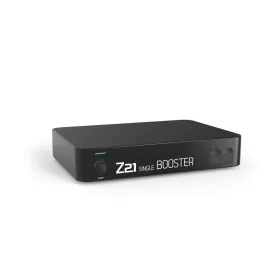 Roco 10806 Z21 single Booster (3A)