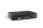Roco 10806 Z21 single Booster (3A)