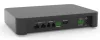 Roco 10806 Z21 single Booster (3A)