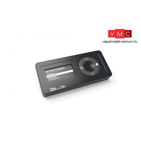 Roco 10838 Z21 pro LINK