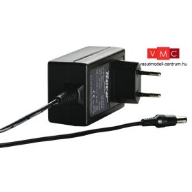 Roco 10850 Táptranszformátor 36 Watt (max 18 V, 2 A)