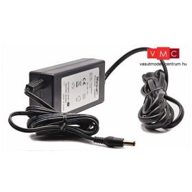 Roco 10851 Táptranszformátor 54 Watt (max 20 V, 3 A)