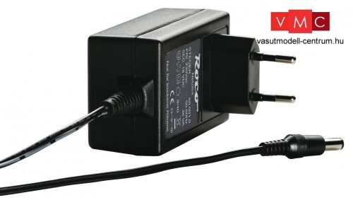 Roco 10859 Táptranszformátor USB csatlakozóval, 5 Watt (1 A)