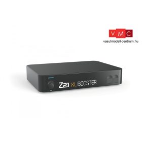 Roco 10869 Z21 XL Booster (6A)