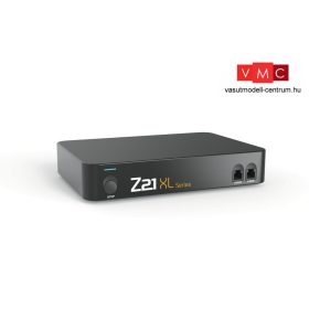 Roco 10870 Z21 XL Series digitális központ /okostelefonokhoz és táblagépekhez