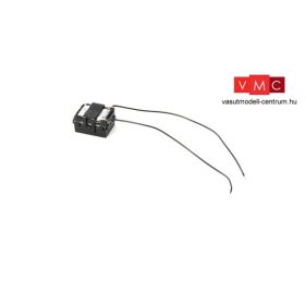 Roco 10889 Hangszóró-készlet (H0,TT)